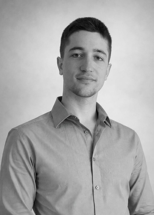 Tomás Burroni